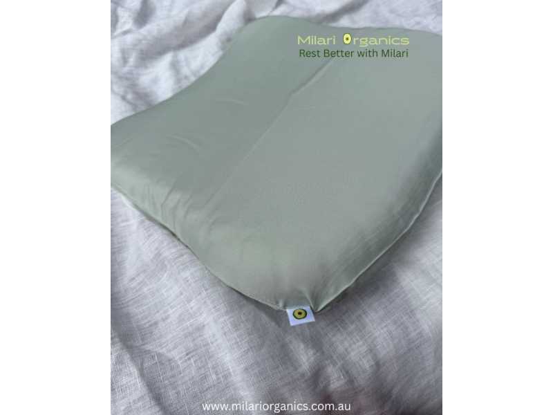luxury-bamboo-pillowcases-for-toddlers-babies-small-0