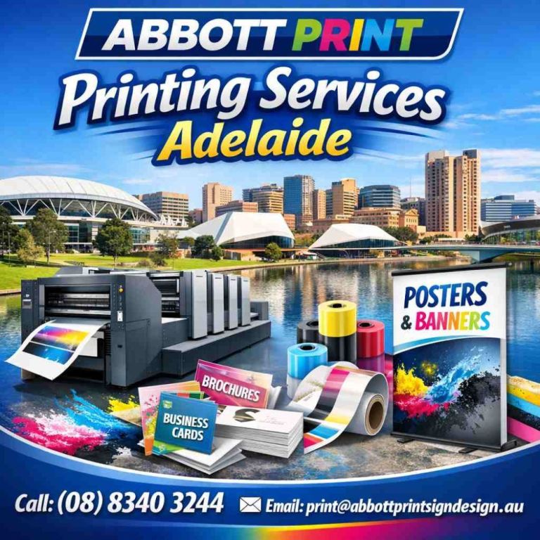 reliable-printing-services-adelaide-businesses-trust-for-everyday-print-needs-big-0
