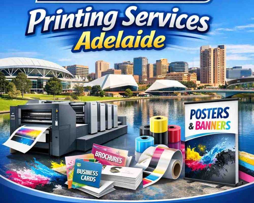 reliable-printing-services-adelaide-businesses-trust-for-everyday-print-needs