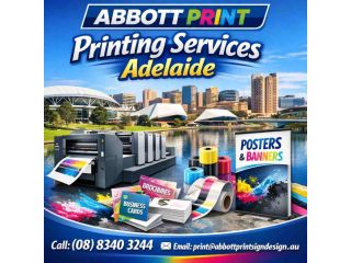 reliable-printing-services-adelaide-businesses-trust-for-everyday-print-needs-small-0