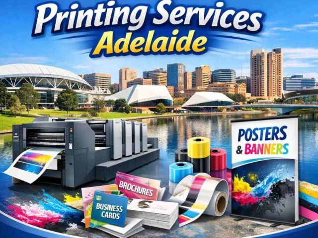 reliable-printing-services-adelaide-businesses-trust-for-everyday-print-needs