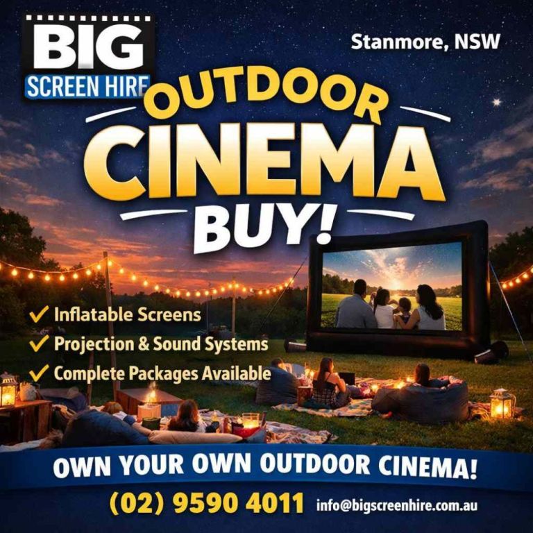 outdoor-cinema-buy-options-from-big-screen-hire-across-australia-big-0