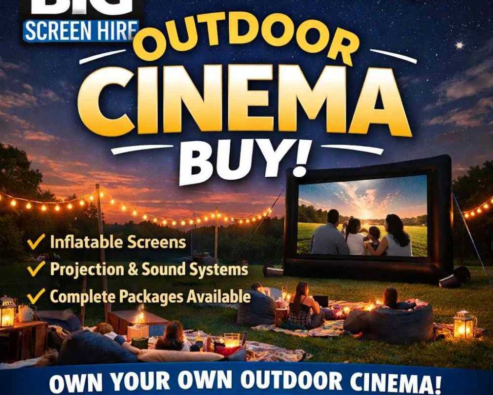 outdoor-cinema-buy-options-from-big-screen-hire-across-australia