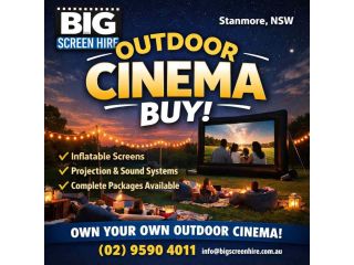 outdoor-cinema-buy-options-from-big-screen-hire-across-australia-small-0