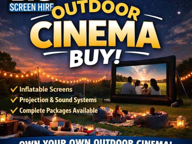 outdoor-cinema-buy-options-from-big-screen-hire-across-australia
