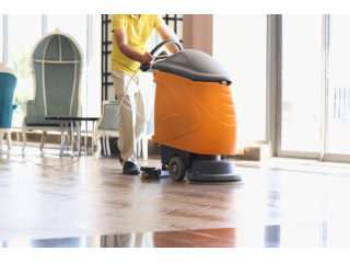 maintain-a-pristine-strata-property-with-professional-strata-cleaners-small-0