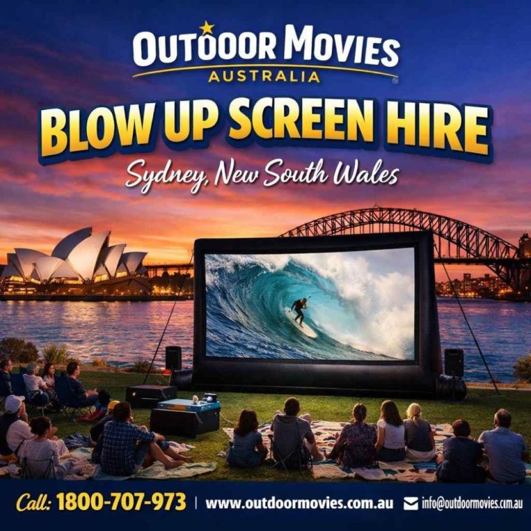 blow-up-screen-hire-for-western-sydney-backyard-movie-nights-big-0