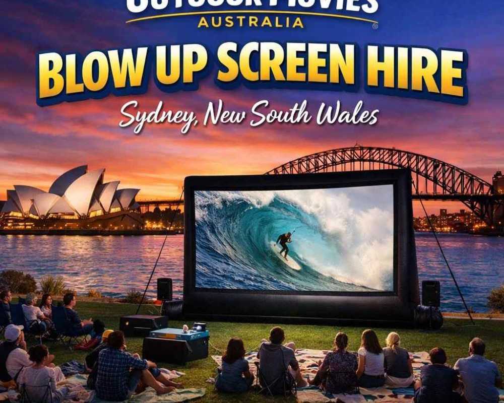 blow-up-screen-hire-for-western-sydney-backyard-movie-nights