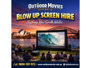 blow-up-screen-hire-for-western-sydney-backyard-movie-nights-small-0