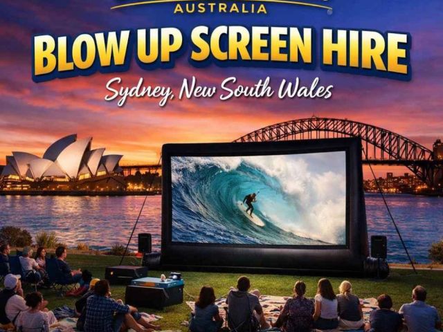 blow-up-screen-hire-for-western-sydney-backyard-movie-nights