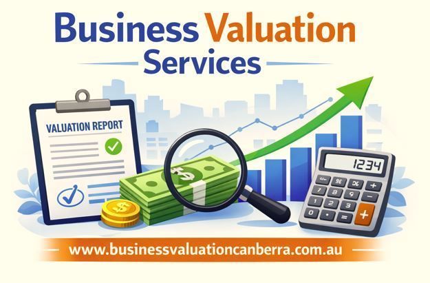 professional-business-valuation-services-accurate-reliable-big-0