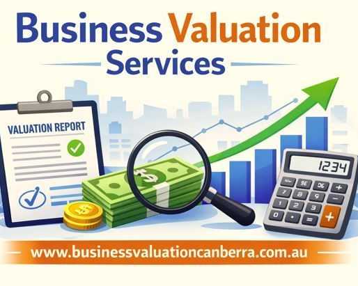 professional-business-valuation-services-accurate-reliable