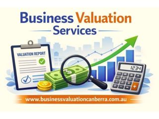 professional-business-valuation-services-accurate-reliable-small-0