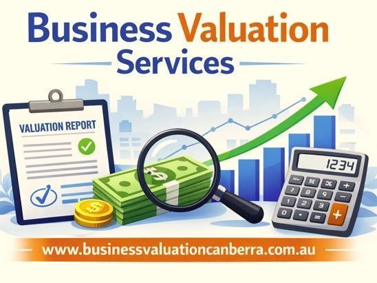 professional-business-valuation-services-accurate-reliable