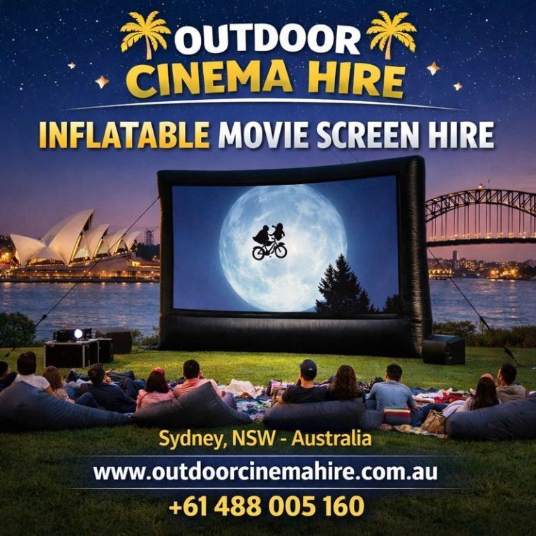 inflatable-movie-screen-hire-for-backyard-nights-and-big-events-big-0