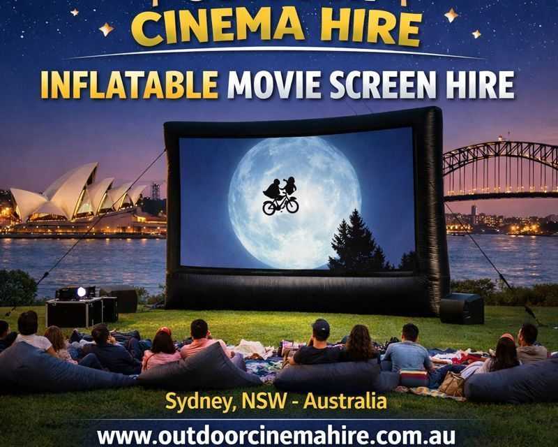 inflatable-movie-screen-hire-for-backyard-nights-and-big-events