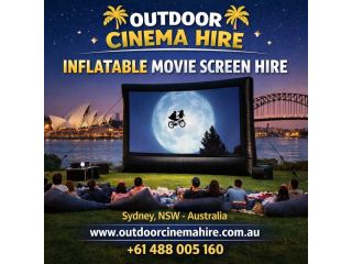inflatable-movie-screen-hire-for-backyard-nights-and-big-events-small-0