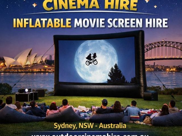 inflatable-movie-screen-hire-for-backyard-nights-and-big-events