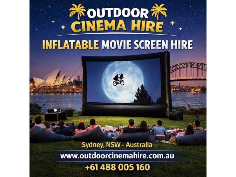 inflatable-movie-screen-hire-for-backyard-nights-and-big-events-small-0