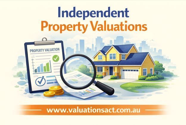 independent-property-valuations-in-act-certified-unbiased-big-0