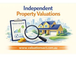 independent-property-valuations-in-act-certified-unbiased-small-0