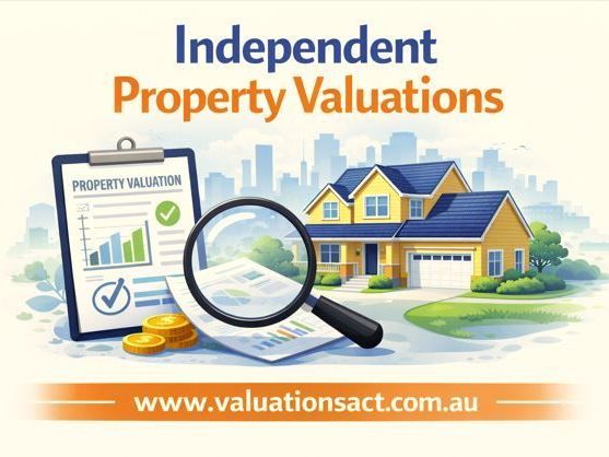 independent-property-valuations-in-act-certified-unbiased