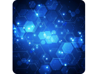 trading-and-brokerage-solutions-for-advisers-and-wealth-managers-small-0