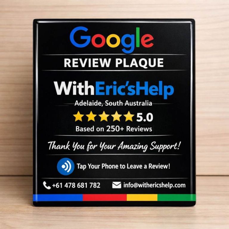 google-review-plaque-that-helps-customers-leave-feedback-instantly-big-0