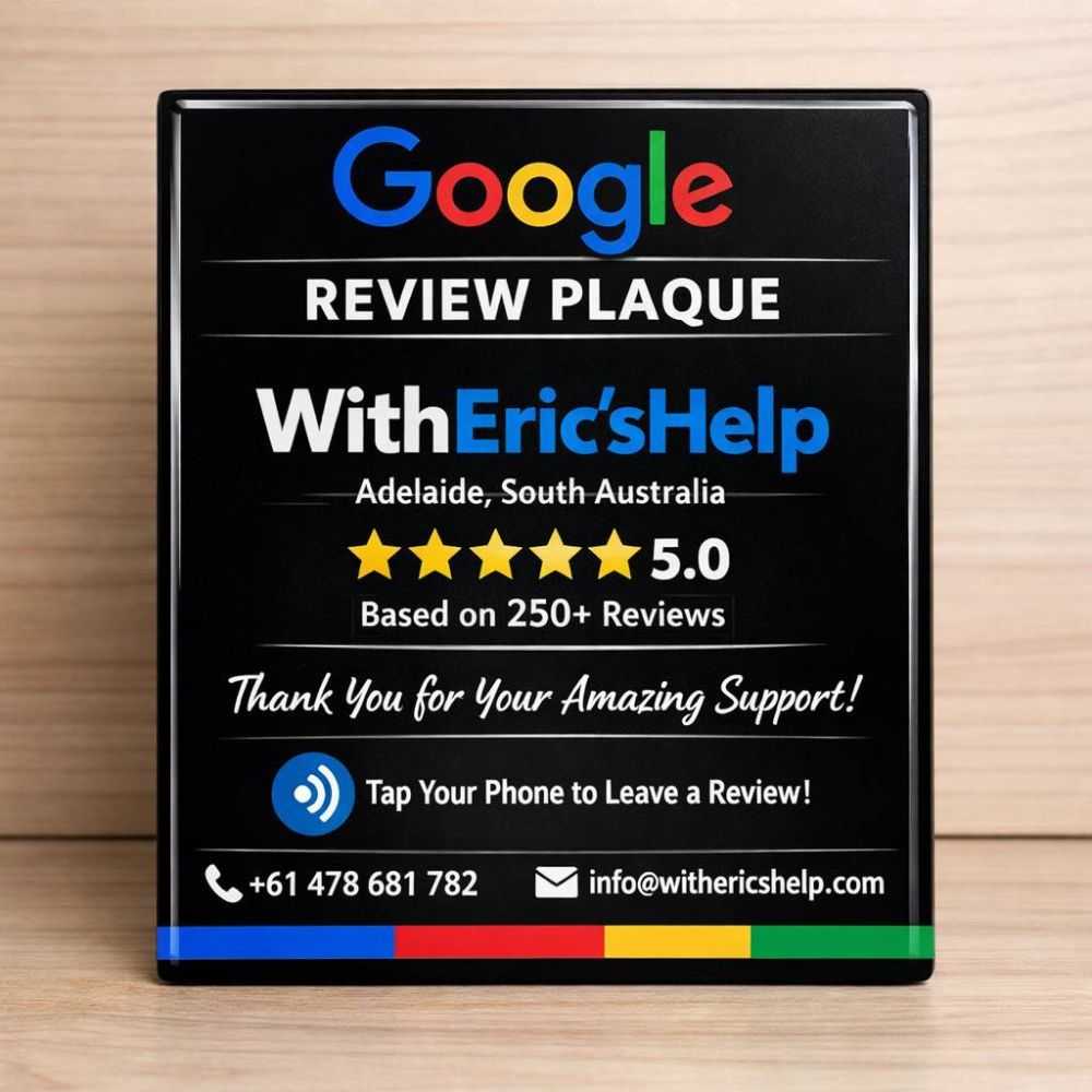 google-review-plaque-that-helps-customers-leave-feedback-instantly-big-0