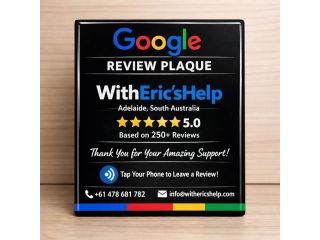 google-review-plaque-that-helps-customers-leave-feedback-instantly-small-0