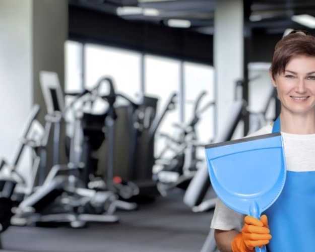 professional-gym-cleaners-in-sydney