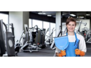 professional-gym-cleaners-in-sydney-small-0