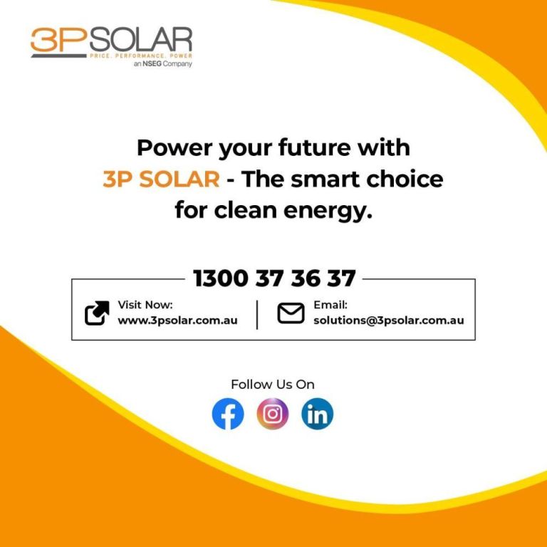 high-quality-solar-panel-system-for-power-generation-big-0
