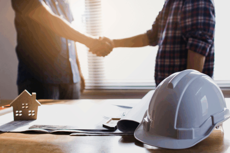 optimise-your-project-outcomes-with-expert-claims-consulting-services-big-0