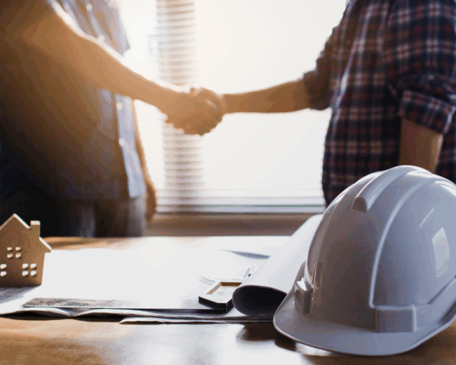 optimise-your-project-outcomes-with-expert-claims-consulting-services