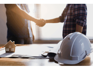 optimise-your-project-outcomes-with-expert-claims-consulting-services-small-0