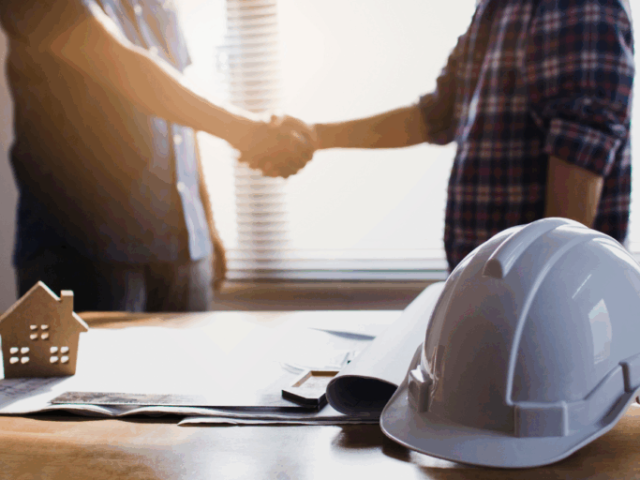 optimise-your-project-outcomes-with-expert-claims-consulting-services