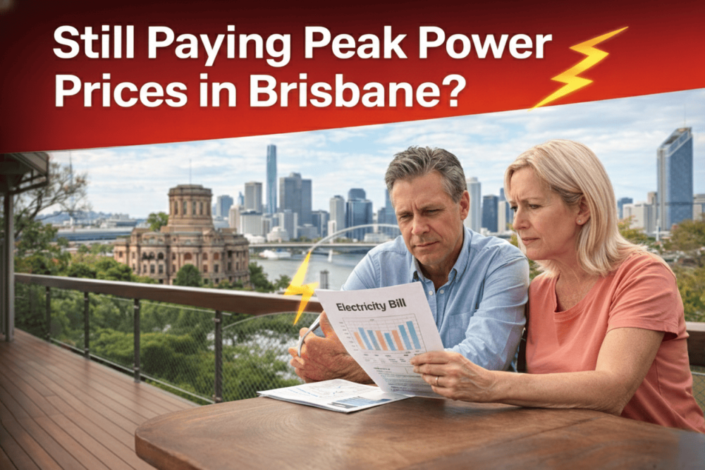 still-paying-peak-power-prices-in-brisbane-big-0