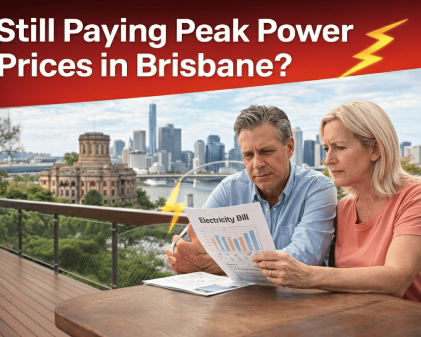 still-paying-peak-power-prices-in-brisbane