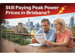 still-paying-peak-power-prices-in-brisbane-small-0