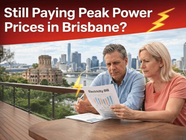 still-paying-peak-power-prices-in-brisbane