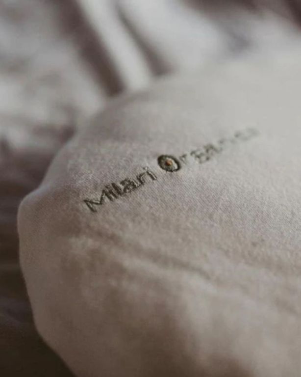 organic-baby-pillow-with-ergonomic-neck-support-big-0