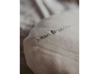 organic-baby-pillow-with-ergonomic-neck-support-small-0