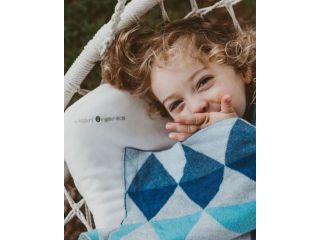organic-baby-pillow-with-ergonomic-neck-support-small-1