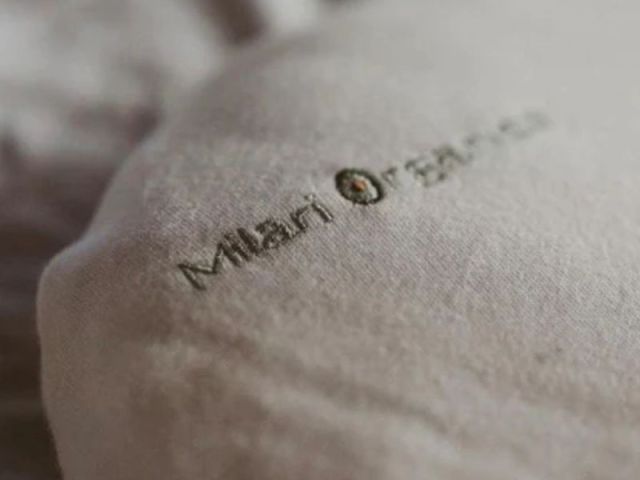 organic-baby-pillow-with-ergonomic-neck-support