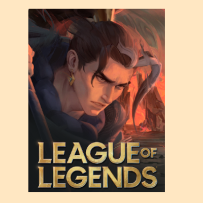 league-of-legends-live-stream-big-0