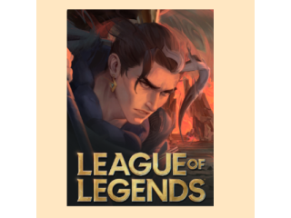 league-of-legends-live-stream-small-0