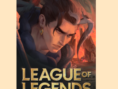 league-of-legends-live-stream