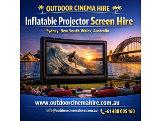 inflatable-projector-screen-hire-for-backyard-movies-and-outdoor-events-small-0