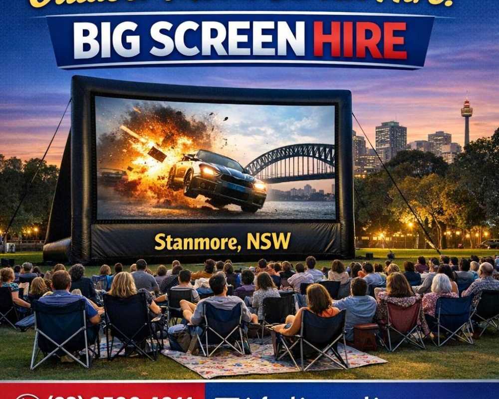 outdoor-movie-screen-hire-for-backyard-events-across-sydney-nsw